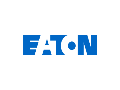EATON 로고 이미지